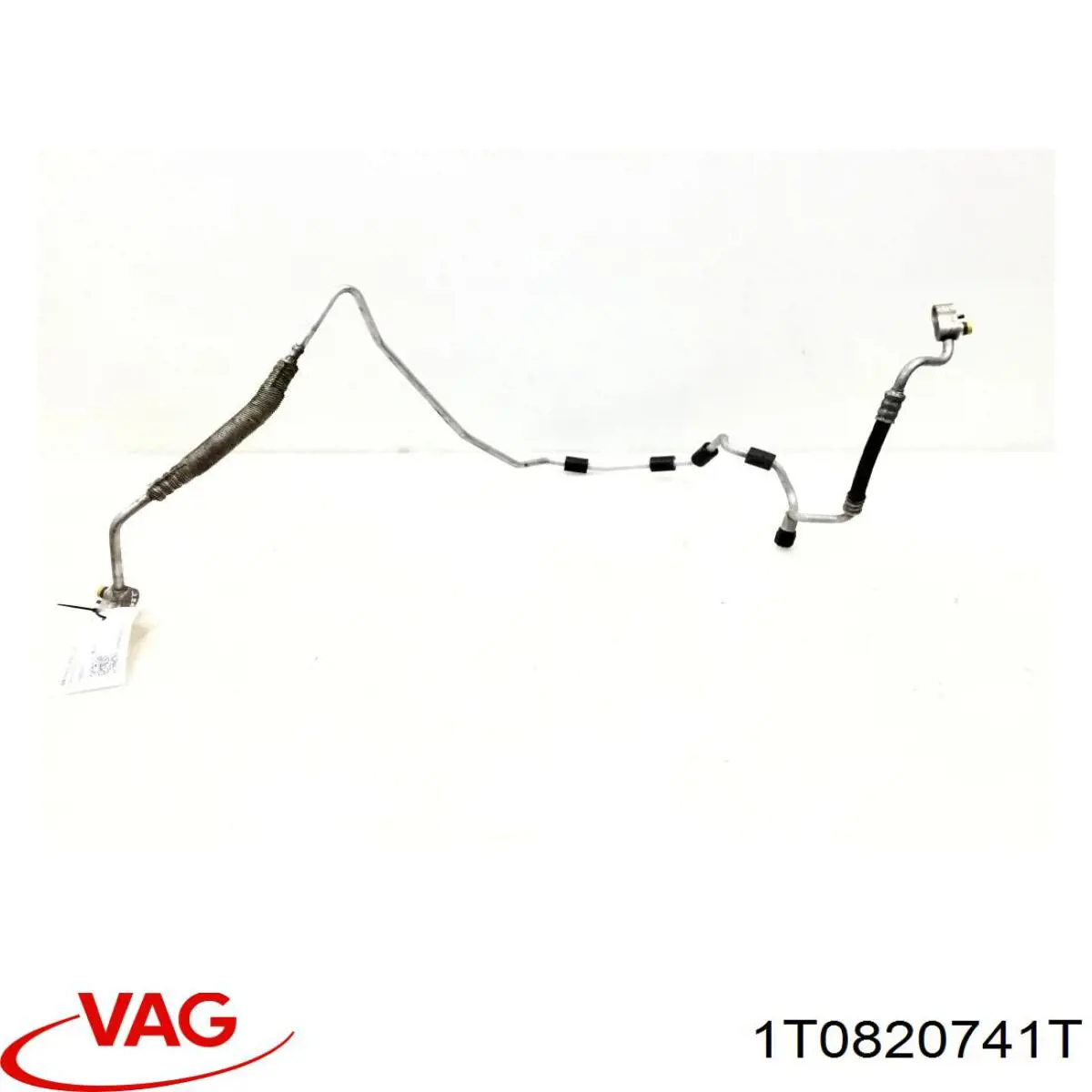 1T0820741T VAG 