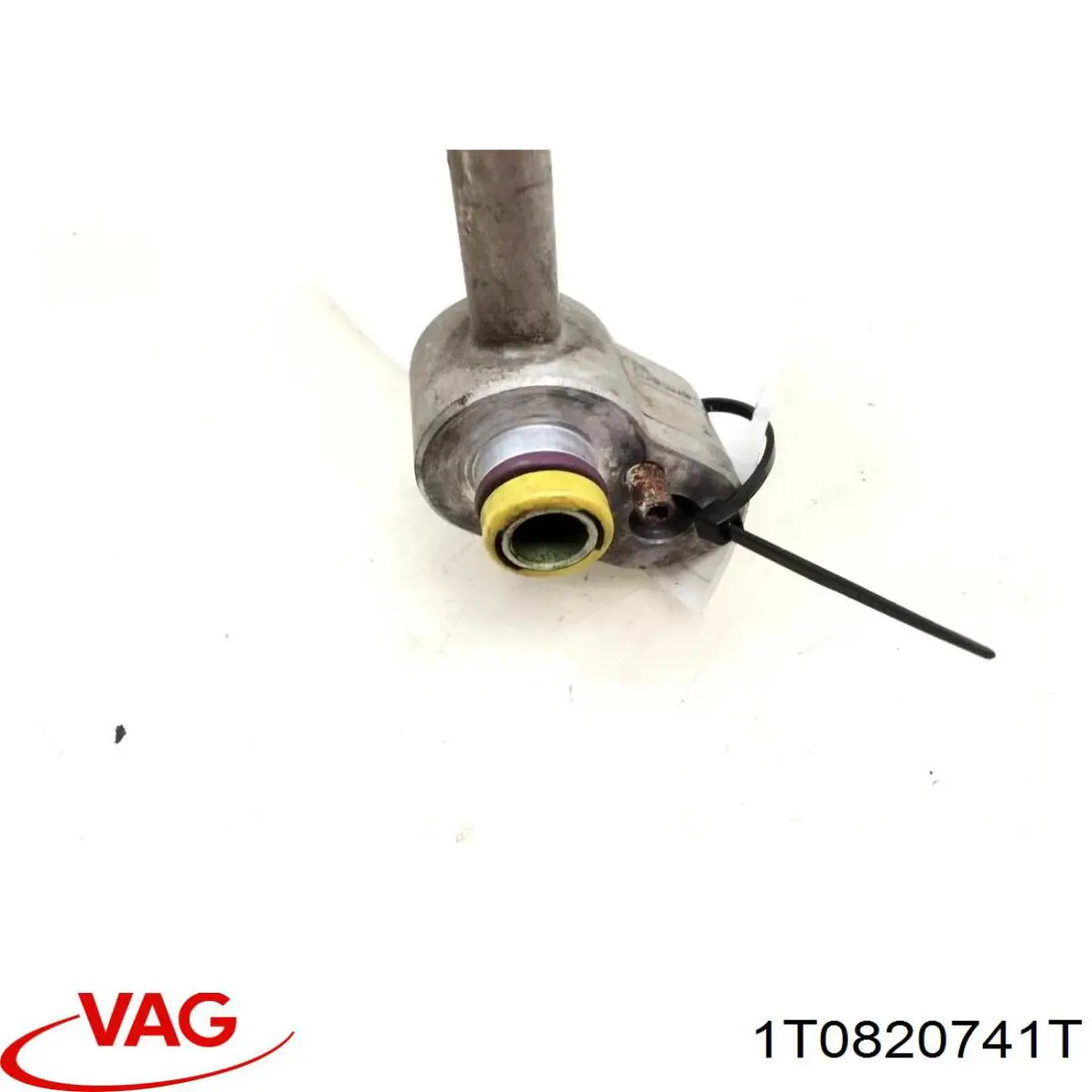 VAG 1T0820741T ціна, від 36.73 USD