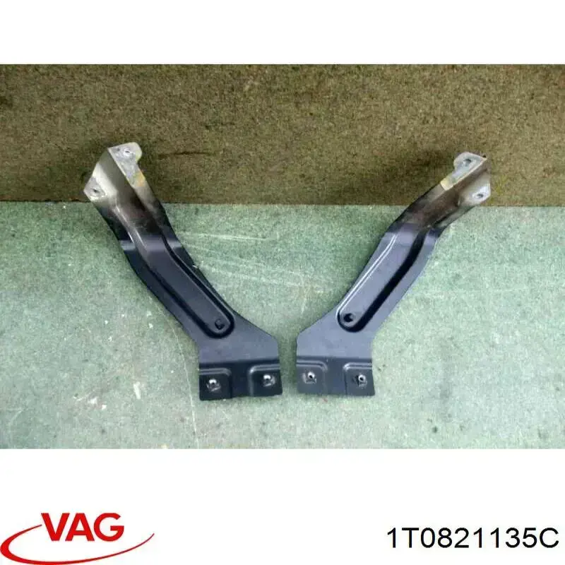  1T0821135C VAG