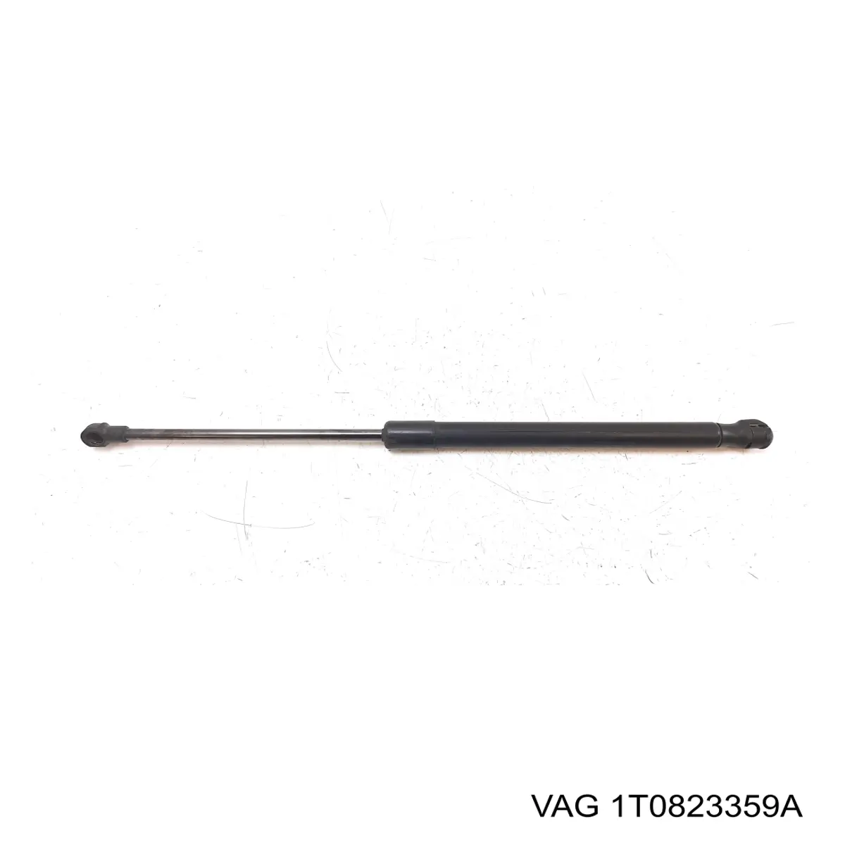 Амортизатор капота 1T0823359A VAG