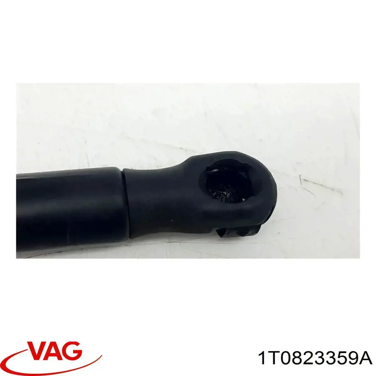 Амортизатор капота газовий VAG 1T0823359A ціна, від 7.65 USD