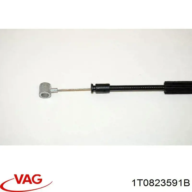 Купити 1T0823591B VAG 