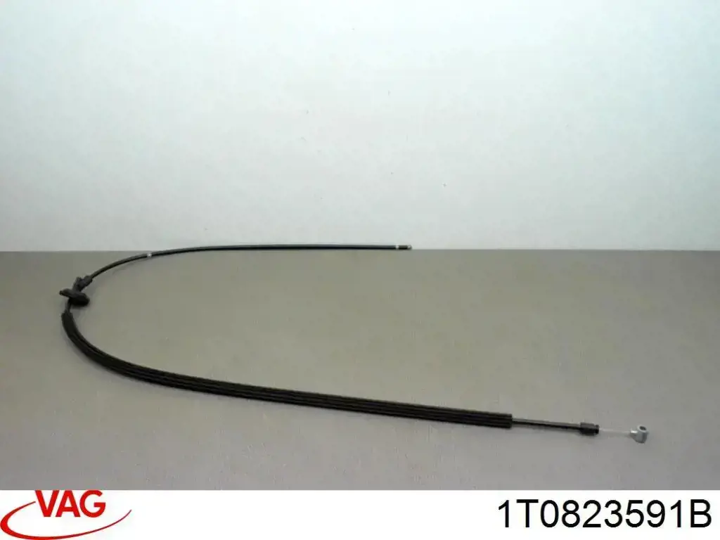  1T0823591B VAG