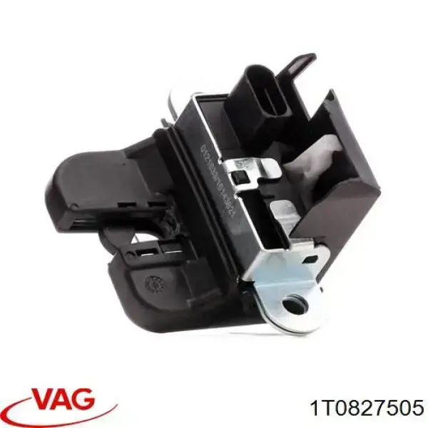 1T0827505 VAG 