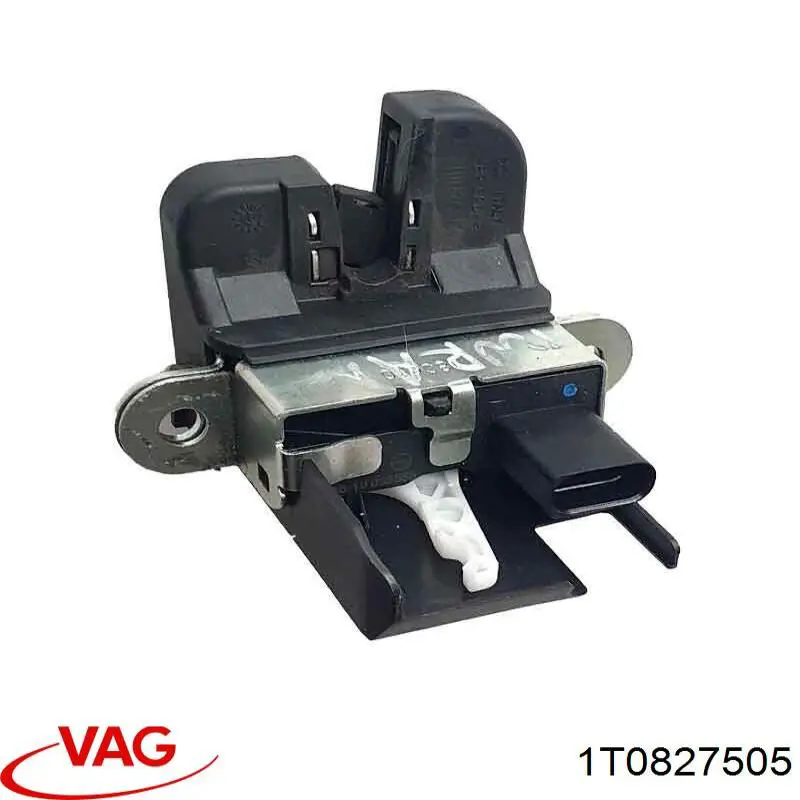 Купити 1T0827505 VAG 