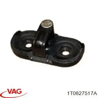 Купити 1T0827517A VAG Фіксатор замка кришки багажника