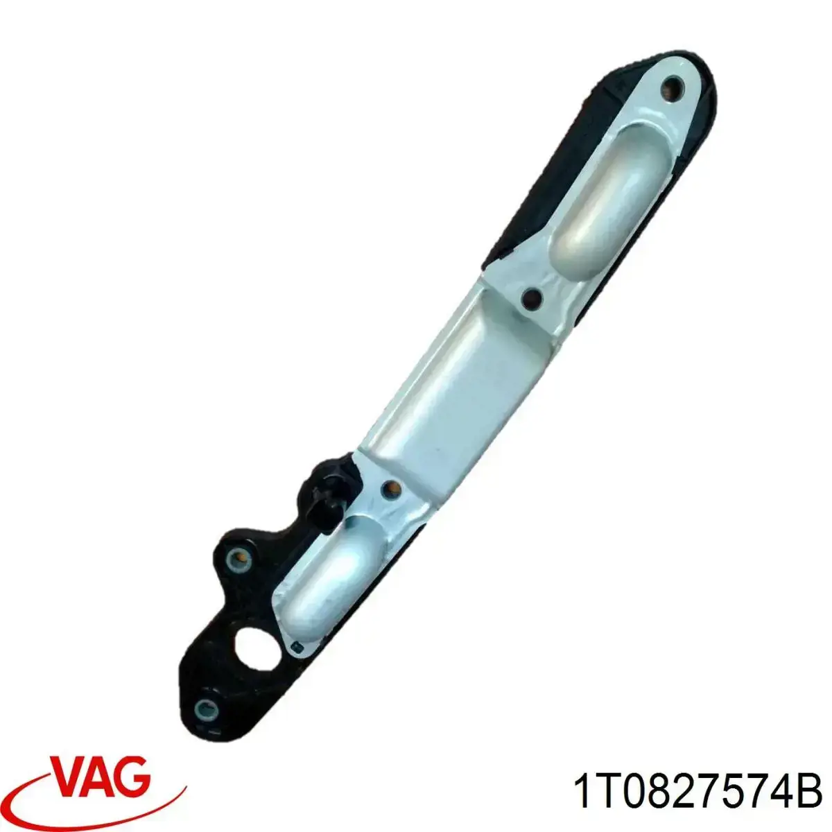  VAG 1T0827574B ціна, від 55.28 USD
