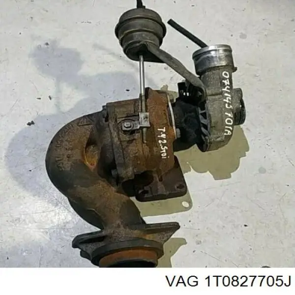  VAG 1T0827705J ціна, від 24.66 USD