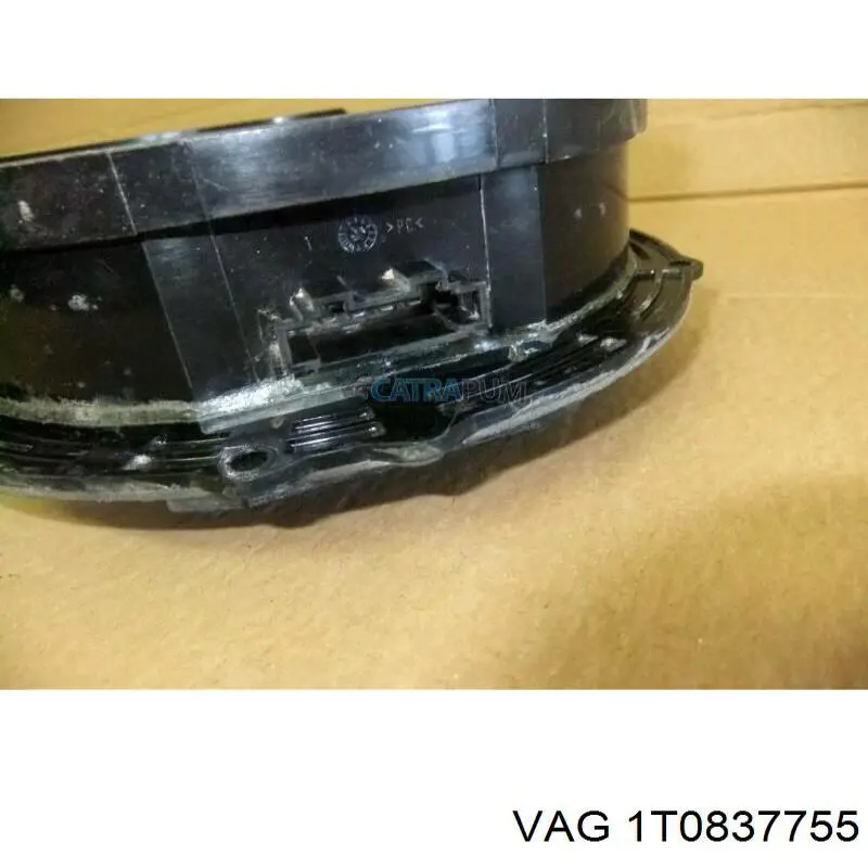  VAG 1T0837755 ціна, від 18.34 USD