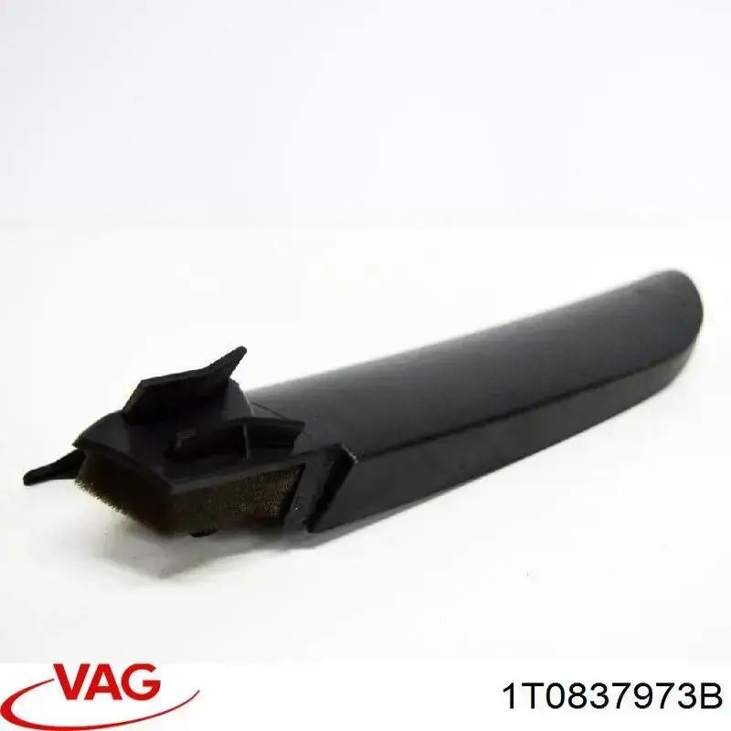  VAG 1T0837973B ціна, від 6.35 USD