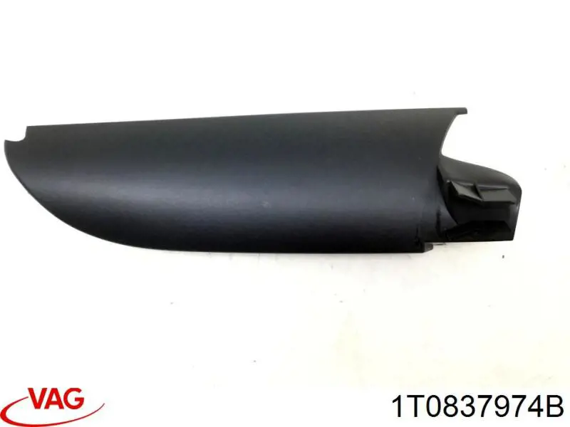 1T0837974B VAG 