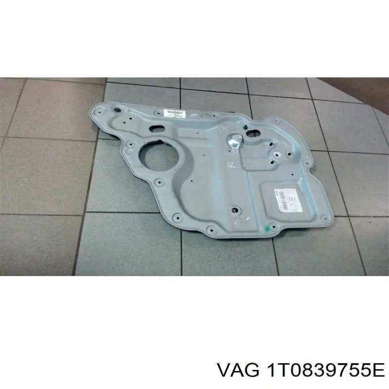 1T0839755E VAG 
