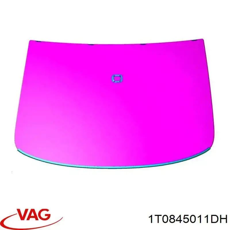 Автоскло Pilkington AB59483A ціна, від 114.74 USD