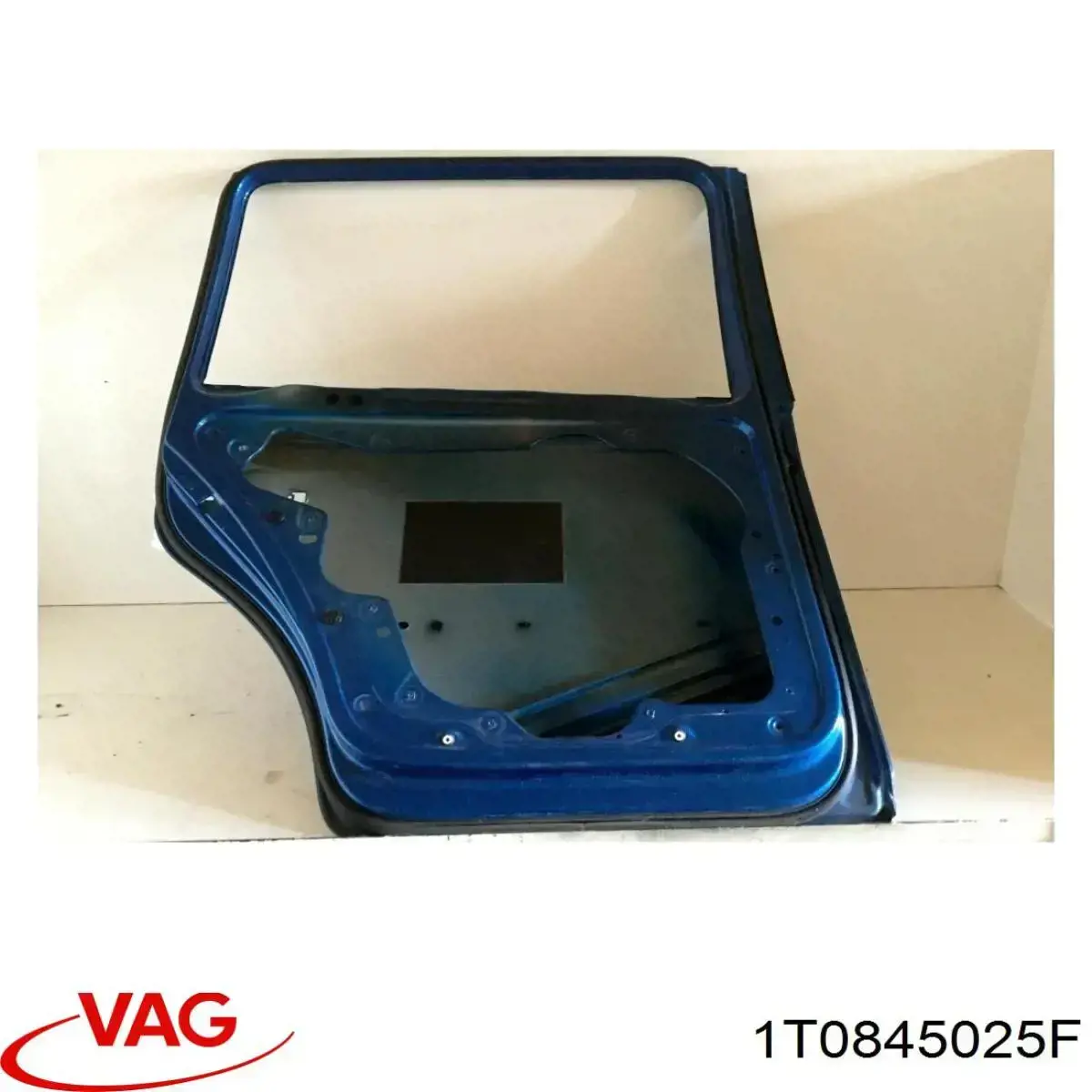 Скло задньої двері лівої XYG GS7403D307 ціна, від 23.57 USD