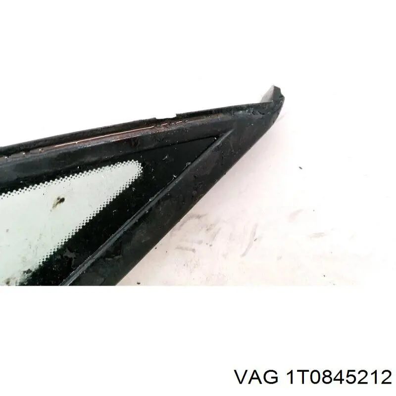  VAG 1T0845212 ціна, від 6.39 USD