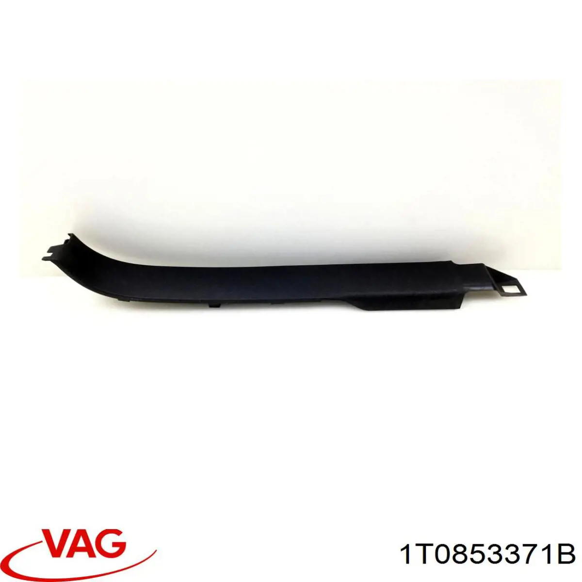  VAG 1T0853371B ціна, від 8.47 USD