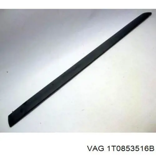  VAG 1T0853516B ціна, від 22.55 USD