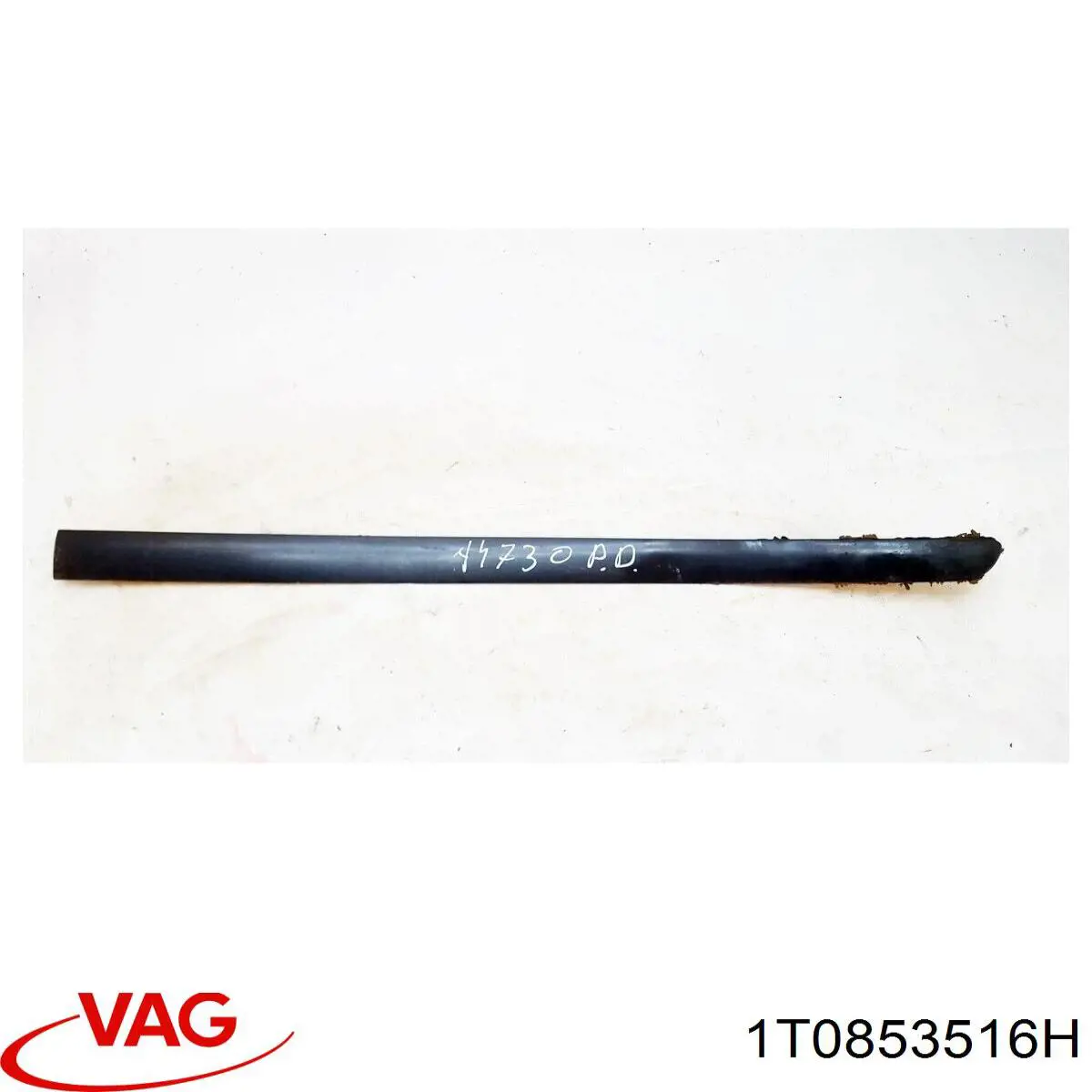  VAG 1T0853516H ціна, від 29.88 USD
