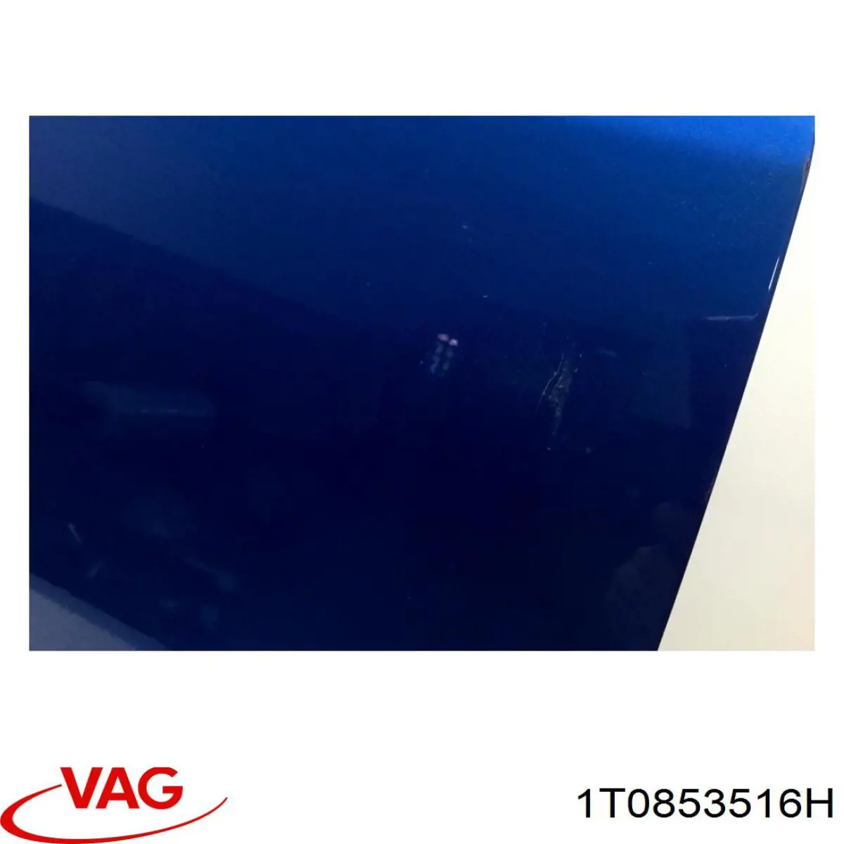 Купити 1T0853516H VAG 