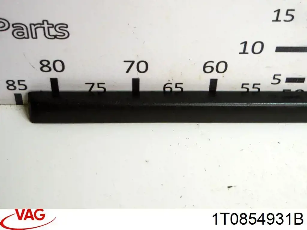  VAG 1T0854931B ціна, від 37.75 USD