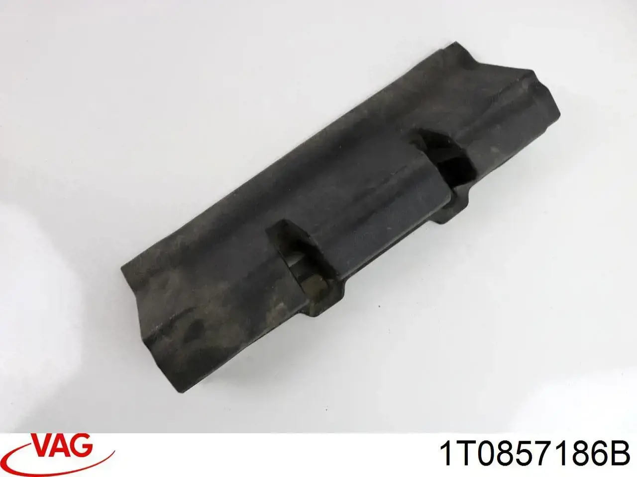 1T0857186B VAG 