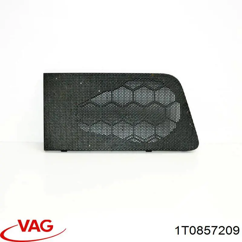  VAG 1T0857209 ціна, від 5.93 USD