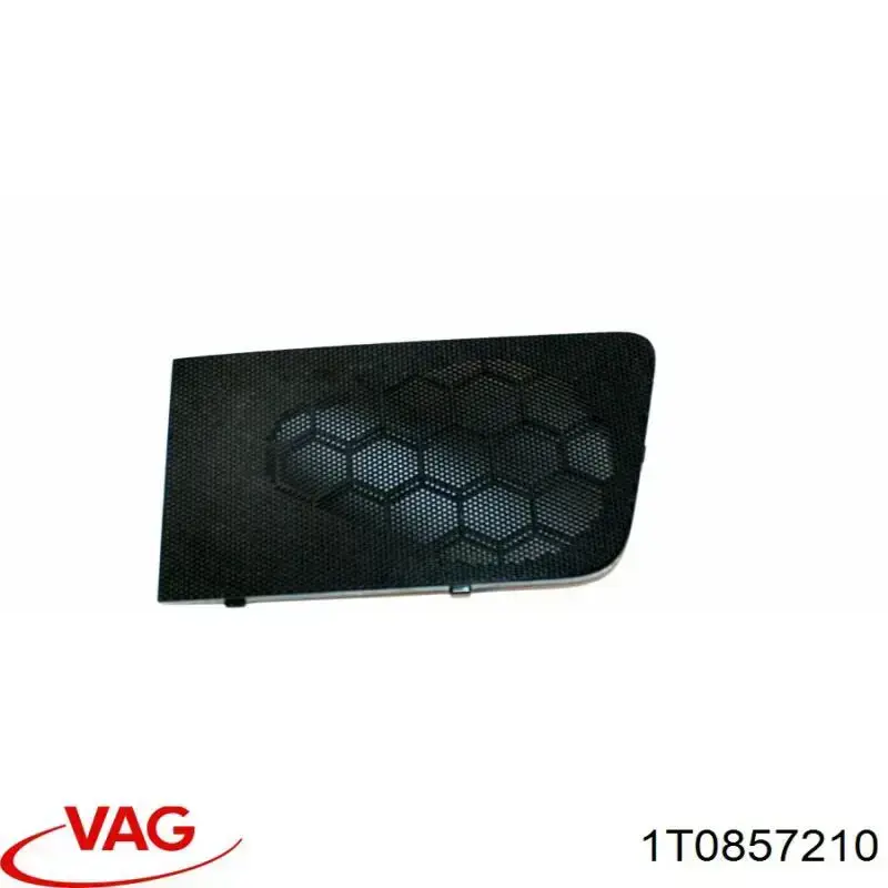  VAG 1T0857210 ціна, від 5.64 USD