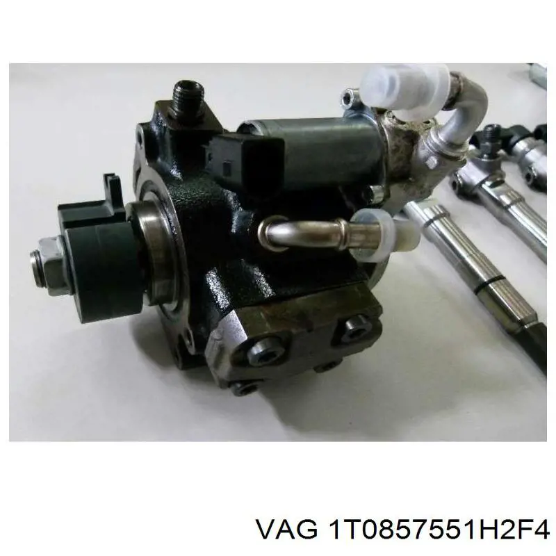 Козирок сонцезахисний автомобіля VAG 1T0857551H2F4 ціна, від 35.55 USD