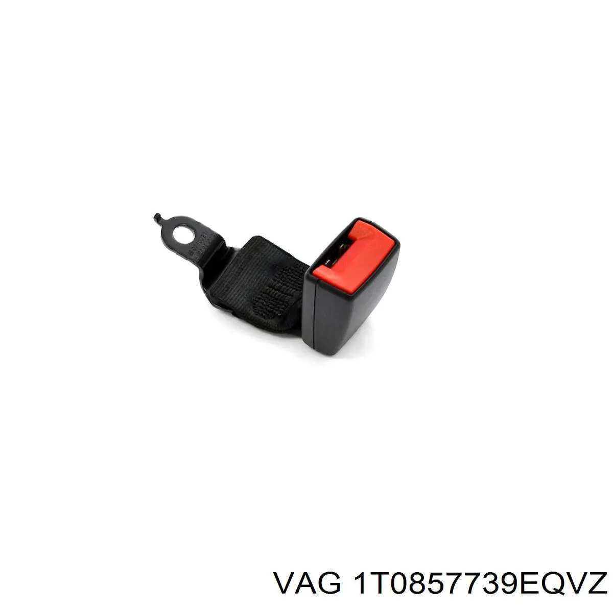 1T0857739EQVZ VAG 