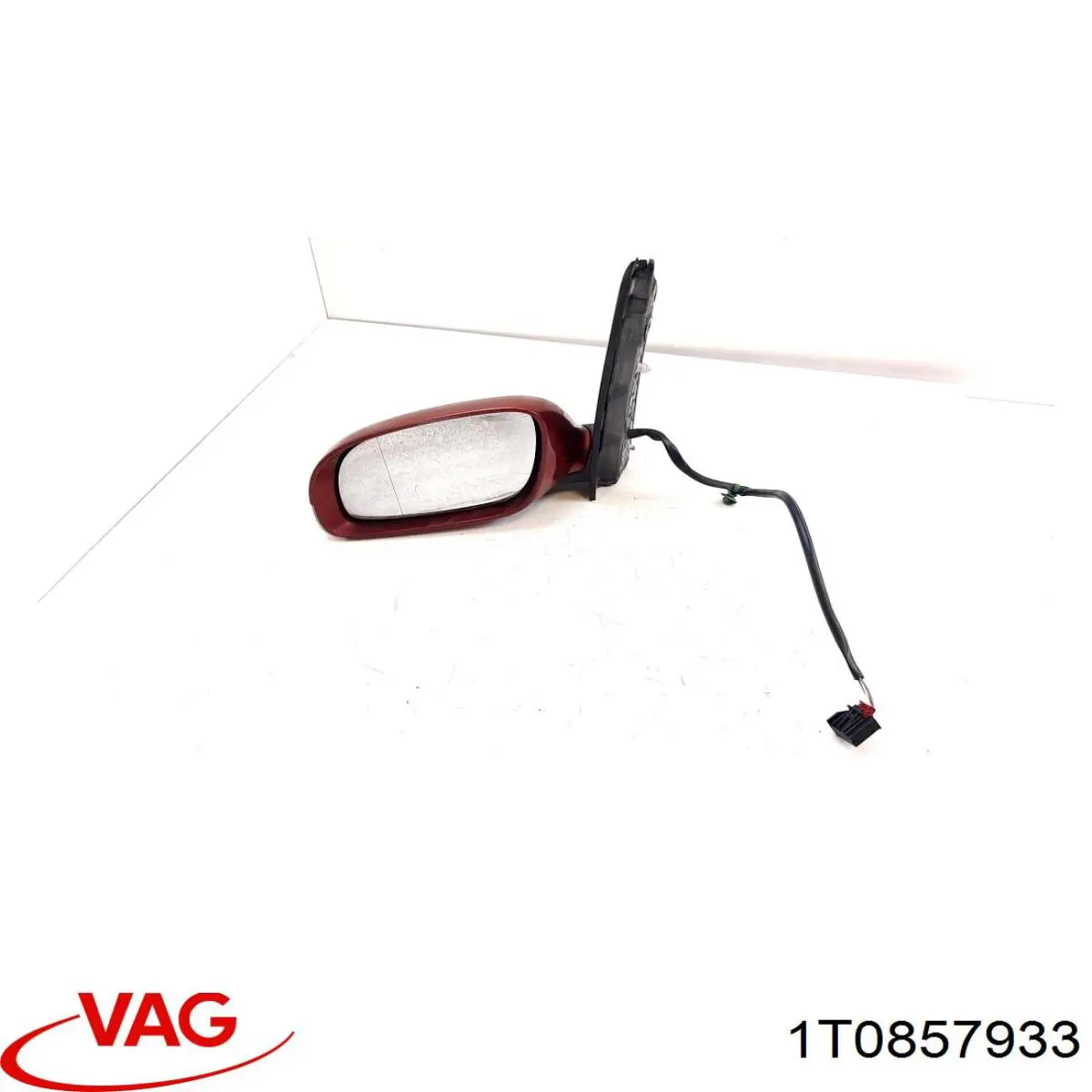  VAG 1T0857933 ціна, від 36.11 USD