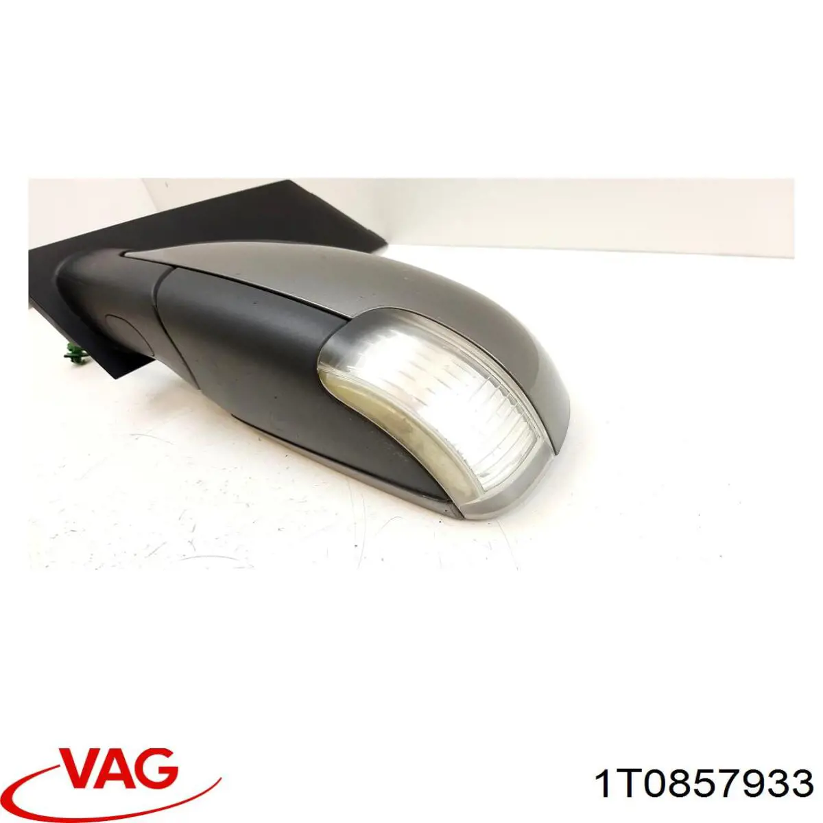 1T0857933 VAG 