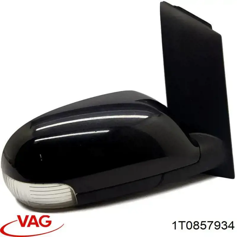 1T0857934 VAG 