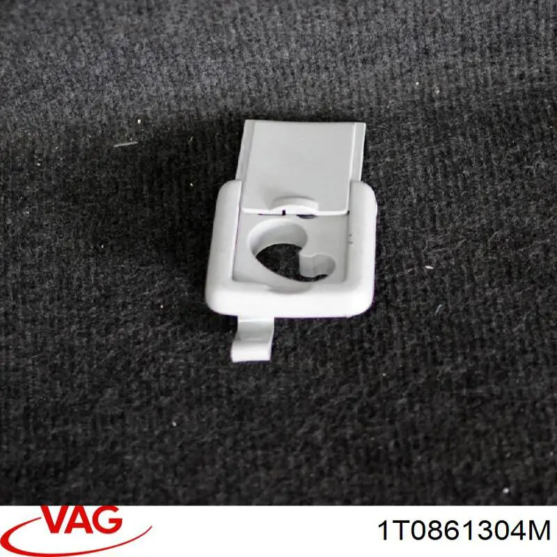 1T0861304M VAG 