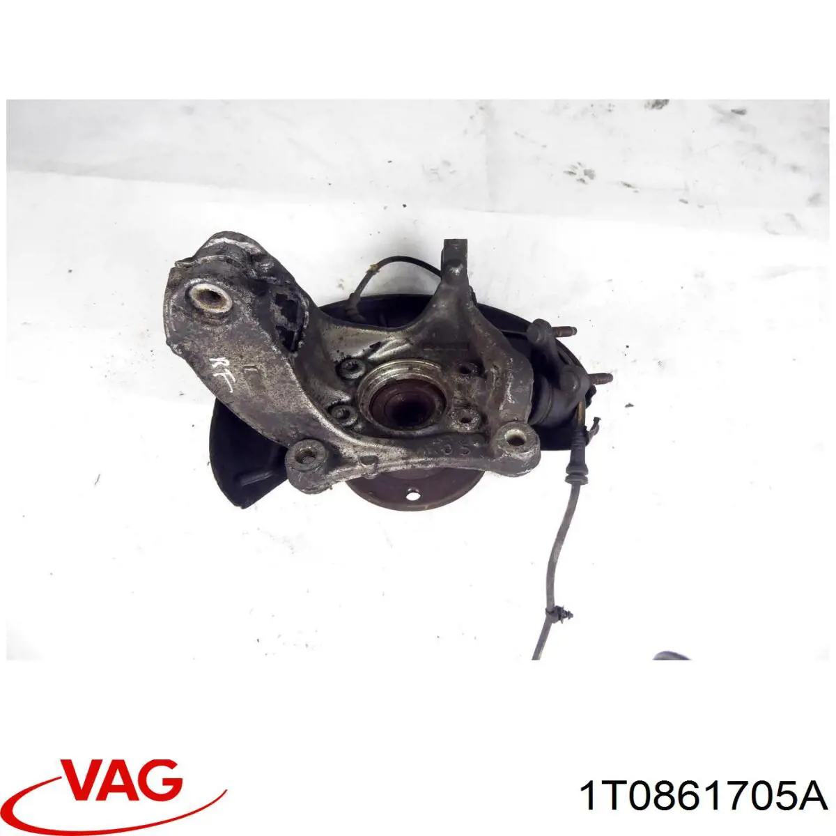  VAG 1T0861705A ціна, від 22.61 USD