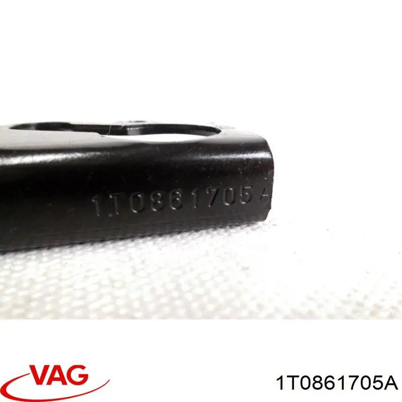 1T0861705A VAG 