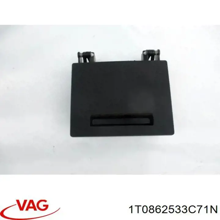  1T0862533C71N VAG