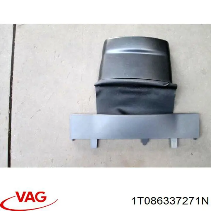  VAG 1T086337271N ціна, від 15.00 USD