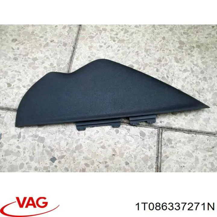 Купити 1T086337271N VAG 