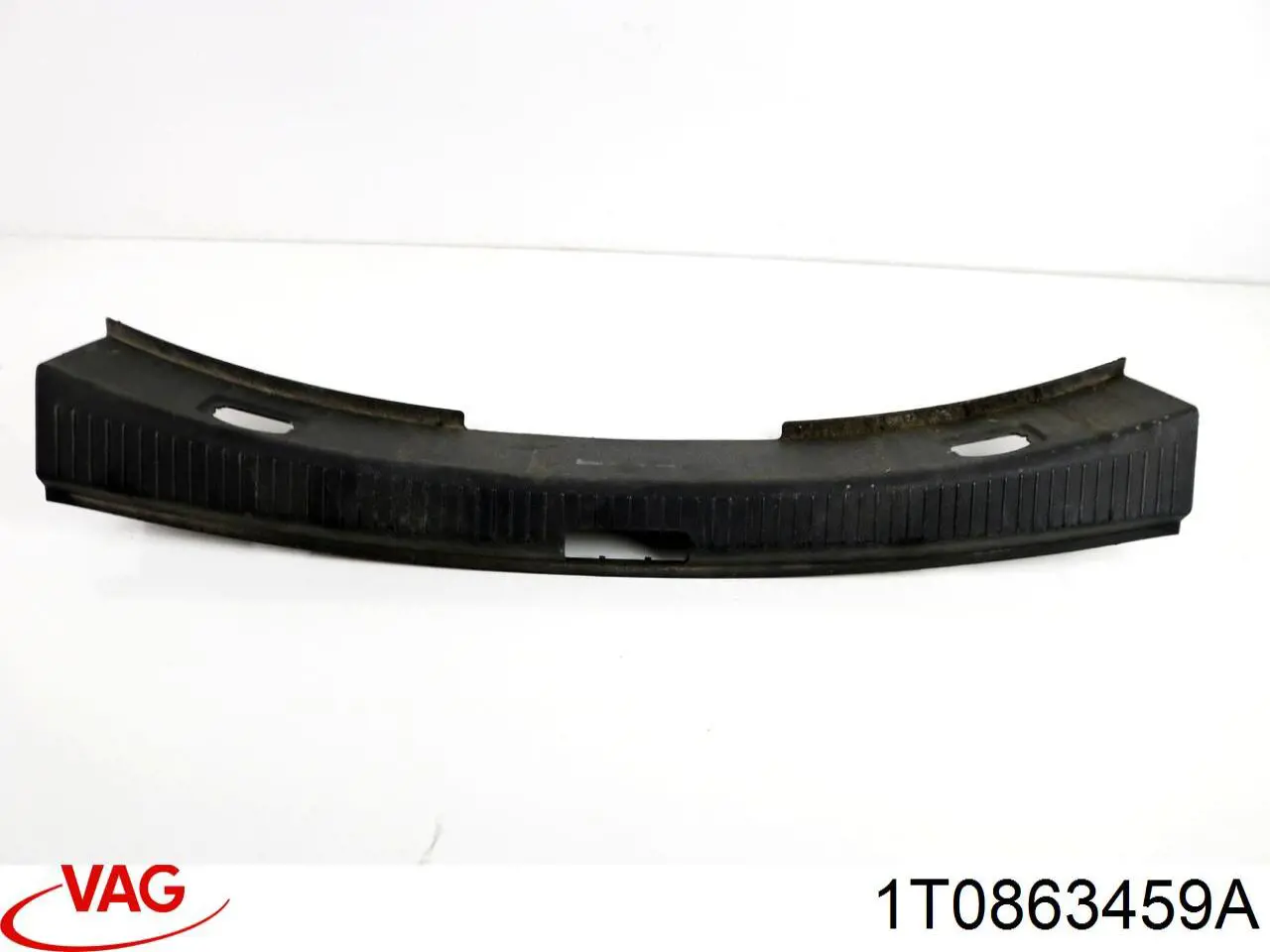 Купити 1T0863459A VAG 