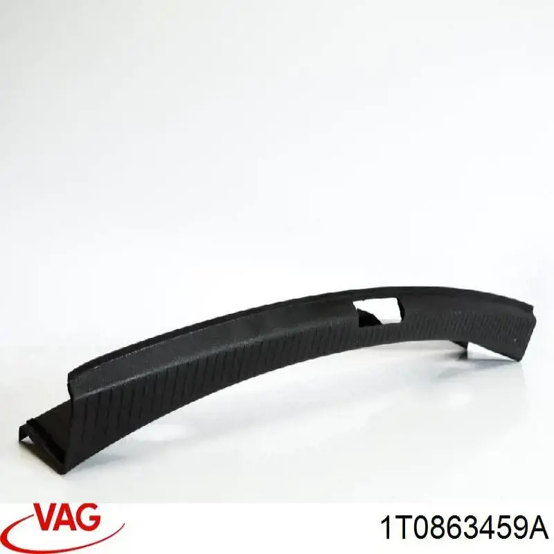  VAG 1T0863459A ціна, від 11.07 USD
