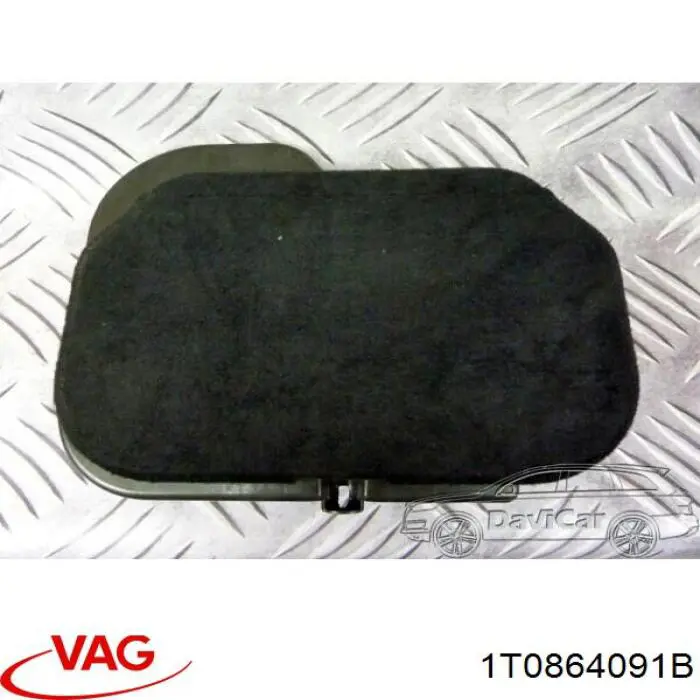 1T0864091B VAG 