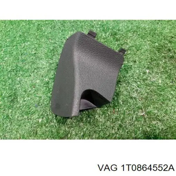 Купити 1T0864552A VAG 