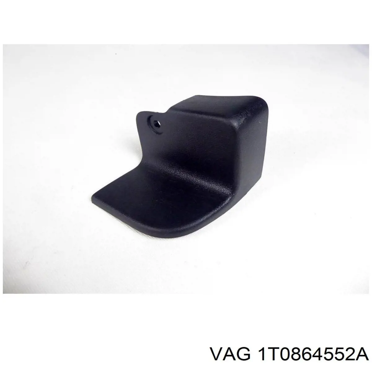 1T0864552A VAG 