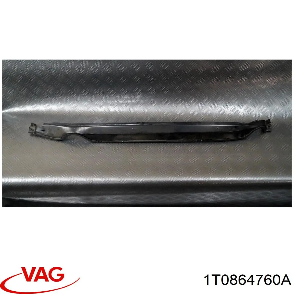 1T0864760A VAG 
