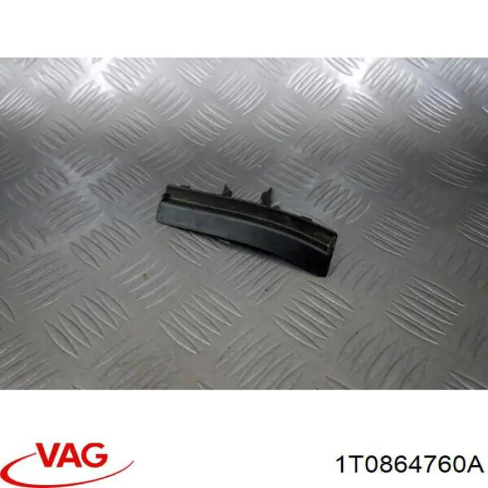 1T0864760A VAG 