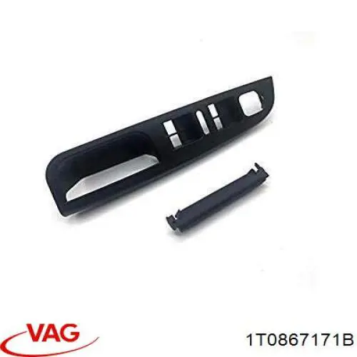 1T0867171B VAG 