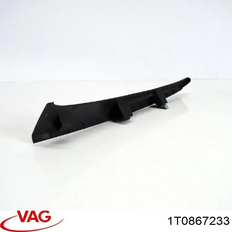 Купити 1T0867233 VAG 