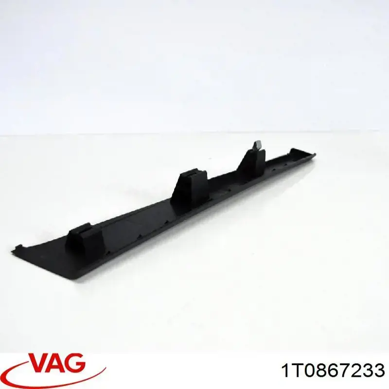  1T0867233 VAG