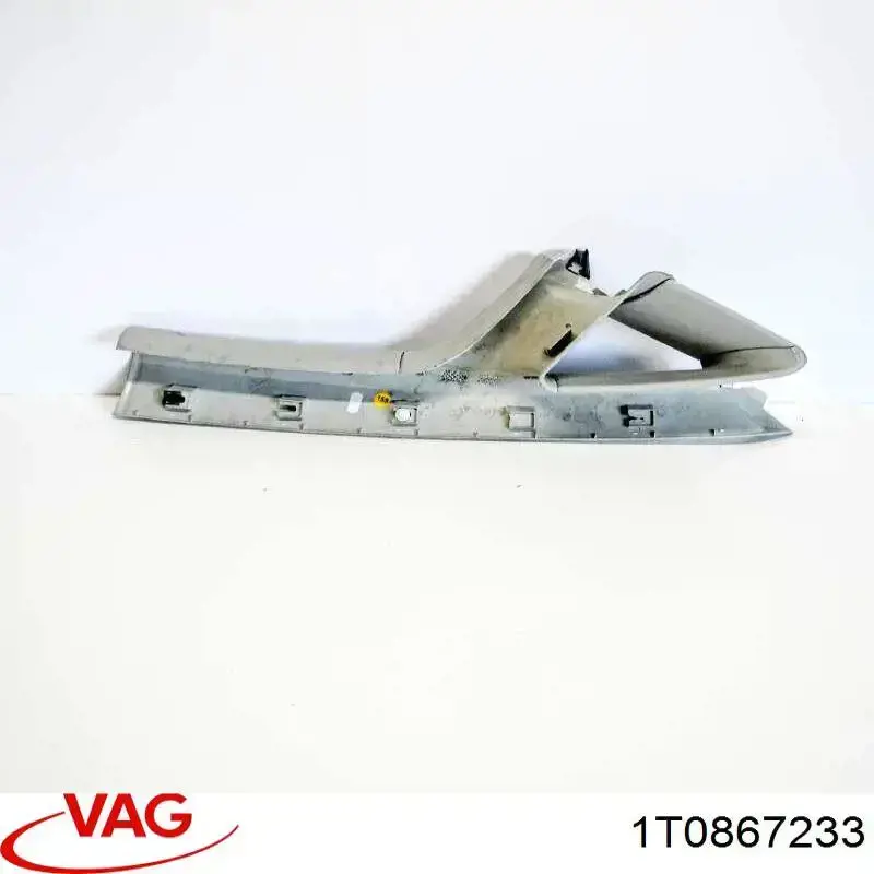 1T0867233 VAG 