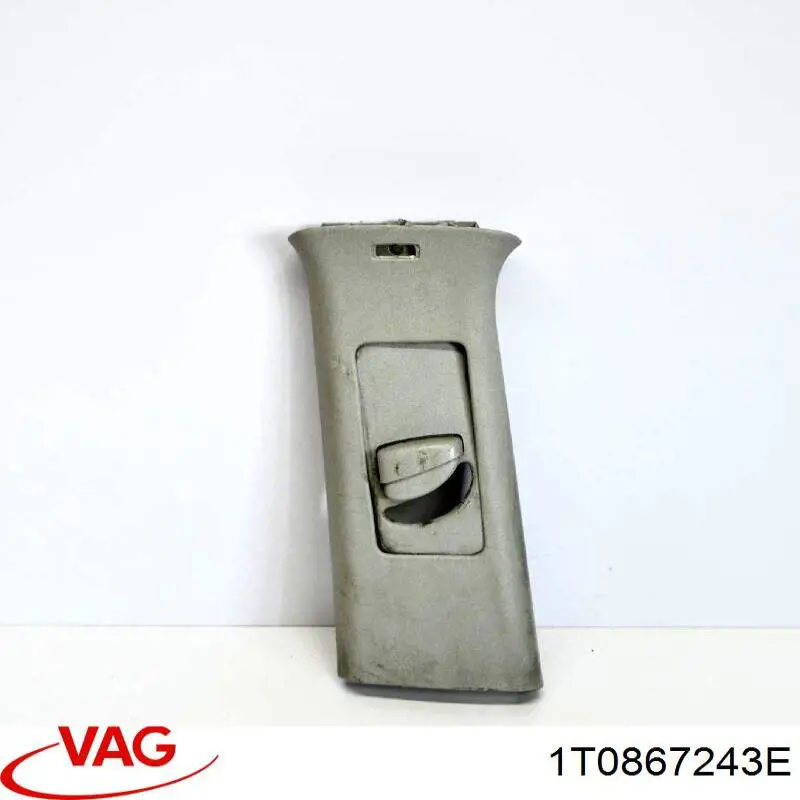 1T0867243E VAG 